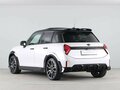 2026 Mini Hatch S IV (F65/F66/J01), белый, 4820000 рублей - вид 9