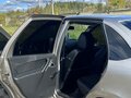 2021 Lada (ВАЗ) Granta I Рестайлинг, серебристый, 750000 рублей - вид 10