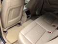 2012 BMW X3 28i xDrive II (F25), коричневый - вид 7