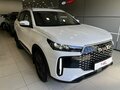 2026 Tenet T4L, белый, 2329000 рублей - вид 11
