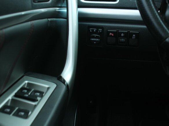 2016 Haval H6 I, синий, 1206000 рублей - вид 21