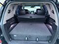 2008 SsangYong Rexton II, чёрный, 890000 рублей - вид 11