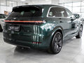 2026 Li Auto (Lixiang) L7 52.3 kWh I Рестайлинг, зелёный, 10790000 рублей - вид 6