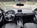 2014 Mazda 3 III (BM), синий, 1350000 рублей - вид 9