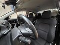 2007 Mazda 3 I (BK) Рестайлинг, красный, 770000 рублей - вид 9