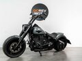 2020 Harley-Davidson Fat Boy, серебристый, 2650000 рублей - вид 2