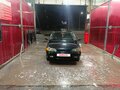 2011 Lada (ВАЗ) 2114, синий, 140000 рублей