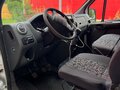 2019 ГАЗ ГАЗель Next, белый, 1690000 рублей - вид 2