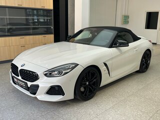 BMW Z4 30i III (G29)