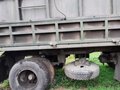 2007 СЗАП 8543, зелёный, 550000 рублей - вид 5