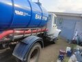 2008 ГАЗ 3308, белый, 1500000 рублей - вид 10