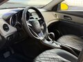 2012 Chevrolet Cruze I, белый - вид 5
