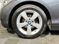 2013 BMW 1 серии 116i II (F20/F21), серый, 1089000 рублей - вид 6