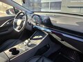 2024 Omoda C5 I, серый, 1879000 рублей - вид 5