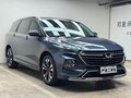 2020 Wuling Victory, синий, 1380000 рублей - вид 1
