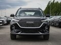 2026 Haval M6 II, чёрный, 2049000 рублей - вид 2