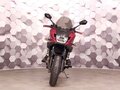 2015 Honda CB 1300, серый, 875000 рублей - вид 4