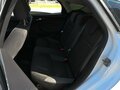 2011 Ford Focus III, белый, 669000 рублей - вид 8