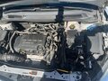 2012 Opel Astra J, серебристый, 900000 рублей - вид 7