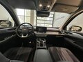 2026 Haval H5 II, чёрный - вид 8