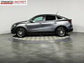 2021 Renault Arkana I, серый, 1797000 рублей - вид 1