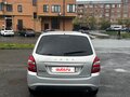 2019 Lada (ВАЗ) Granta I Рестайлинг, серебристый, 640000 рублей - вид 3