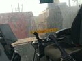 2022 Sany SY980H, жёлтый, 34122000 рублей - вид 8