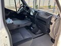 2014 Renault Master, белый, 1600000 рублей - вид 5