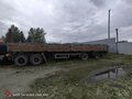 2013 КамАЗ 44108, золотистый, 2700000 рублей - вид 8