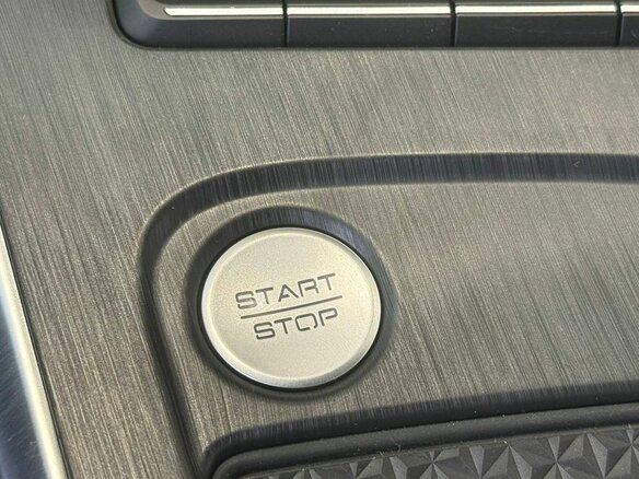 2026 Haval F7x II, чёрный, 3999000 рублей - вид 28