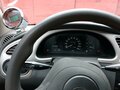 2008 ЗАЗ Sens, чёрный, 180000 рублей - вид 7
