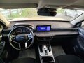 2023 Haval Jolion I, белый, 1036450 рублей - вид 4