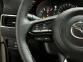 2026 Mazda CX-5 II Рестайлинг, белый, 3240000 рублей - вид 10