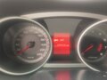 2008 Mitsubishi Outlander II, серый - вид 8