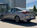 2024 Changan Eado Plus I, серый, 2589900 рублей - вид 5