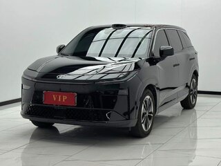 2025 Toyota bZ3X 58.3 kWh, чёрный, 2800000 рублей, вид 3