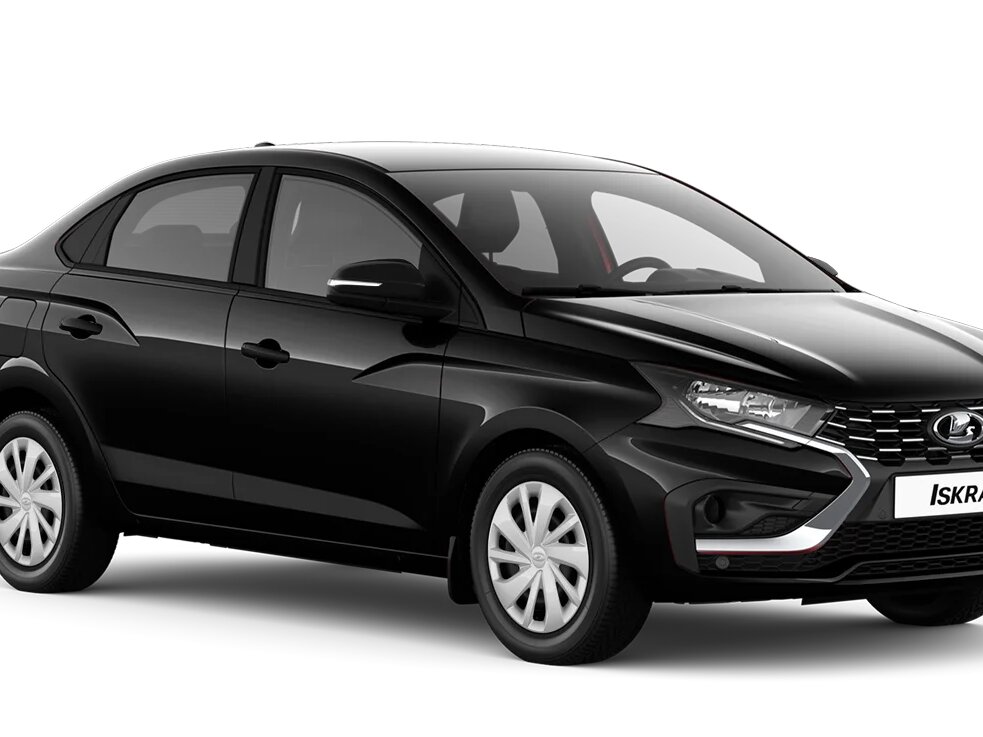 Открыть фотографии: Lada (ВАЗ) Iskra