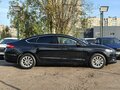 2017 Ford Mondeo V, чёрный, 1389000 рублей - вид 7