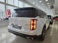 2023 GAC GS8 II, белый, 4099000 рублей - вид 10