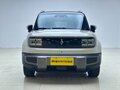 2026 Baojun Yep Plus, бежевый, 1449000 рублей - вид 1