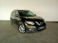 2015 Nissan X-Trail III, зелёный - вид 2