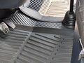 2017 ГАЗ ГАЗель (3302), серый, 1100000 рублей - вид 3