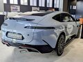 2026 Avatr 12, синий, 8940000 рублей - вид 5