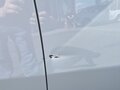 2009 BMW X6 35i 6-speed I (E71), белый, 1600000 рублей - вид 10