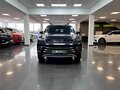 2022 Exeed LX I Рестайлинг, серый, 1690000 рублей - вид 2