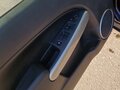 2008 Mazda 2 II (DE), пурпурный - вид 7