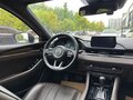 2023 Mazda 6 Atenza III (GJ) Рестайлинг 2, белый, 1740000 рублей - вид 10