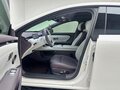 2026 Changan Qiyuan A06 51.48 kWh, серебристый, 2655003 рублей - вид 10