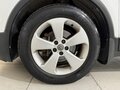 2014 Opel Mokka I, белый - вид 5