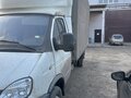 2020 ГАЗ ГАЗель (3302), белый, 1750000 рублей - вид 2